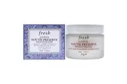 Lotus Youth Preserve Moisturizer by Fresh for Women - 1.6 oz Moisturizer