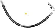Edelmann 80493 Power Steering Pressure Line Hose Assembly