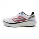 New Balance Fresh Foam X 880 V14 白紅 慢跑鞋 男款 B4965 (M880C14)