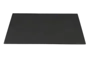MyGRILL Metal Base Plate 400x200x6mm - 950010-30140400