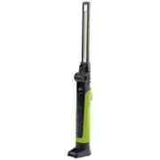 Draper Slimline Inspection Lamp