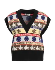 [SANDRO] SANDRO Sweaters - Item 14511177