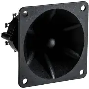 Goldwood GT-1005 Wide Dispersion Piezo Tweeter