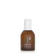 Anti-Age Face Serum Coola Sunless Tan