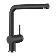 Blanco Single Lever Mixer Tap LINUSB