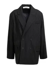 [OVAL SQUARE] OVAL SQUARE Blazers - Item 49969517