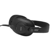 AKG K-361 Closed Back Over Ear Headphones