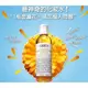 【Kiehls】 契爾氏 金盞花植物精華化妝水 加大版 500ml