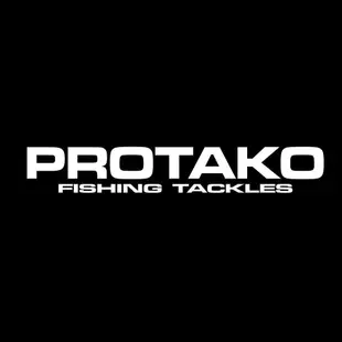 【PROTAKO】獵Focus 磯玉柄 輕量 硬挺 台灣製造 | AURA專業品牌釣具館