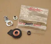 Vintage Shimano Schwinn Positron Shifter Parts