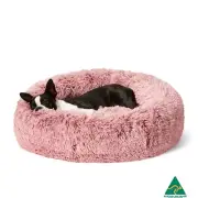 Snooza Calming Cuddler Blossom