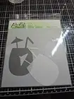 Picket Fence Tropical Drinks Stencil Cardmaking New Years Party