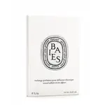 Car charging Diptyque Bayes Diffuser