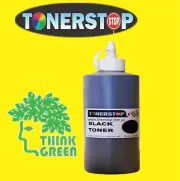 1x COMPATIBLE TONER REFILL FOR BROTHER HL 2130 2132 TN2230 TN2250 3000 PAGE