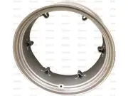 MyTractor Wheel Rim Rim Size 10 x 28″. Suitable for Tire size: 12.4 x 28″, Alter