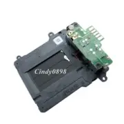For Nikon D60 D5000 Camera Shutter group Replacement component Repair part