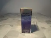 Davidoff Cool Water Night Dive EDT Woman Spray 2.7oz/80ml