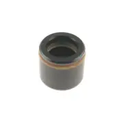 Frt Brake Caliper Piston Carlson 7801