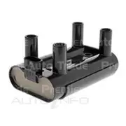 PAT Ignition Coil - IGC-346