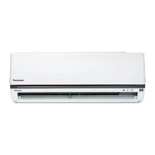 Panasonic 國際牌 國際 CS/CU-K40FHA2 3526K R32 變頻冷暖 分離式 1對1 冷氣機