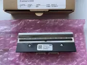 Printhead Cab Squix 4.3 / 300dpi CAB Thermal Printhead (5977383.001) —-NEW !!!!