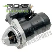 2010-2013 Polaris Sportsman 850XP EPS ATV Rick's Electrics Starter