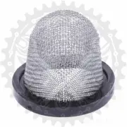JMP Oil Strainer For SYM Fiddle III 50 4T