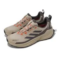 在飛比找momo購物網優惠-【adidas 愛迪達】越野跑鞋 Terrex Trailm