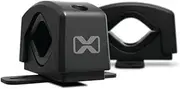 SoundExtreme Universal Roll Bar Mounts SE V7