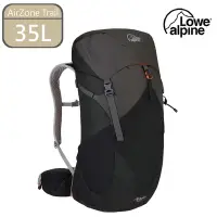 在飛比找Yahoo奇摩購物中心優惠-Lowe alpine AirZone Trail 35網架