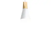 Single Head Creative Bar Coffee Dining Room Pendant Hanging Ceiling Light Fixture( Bulb is not included)