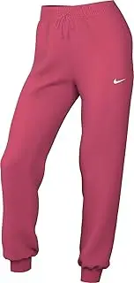 [Nike] Women's Sportswear Phoenix Fleece Shorts