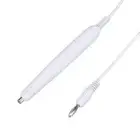 Professional Electronic Mole Spot Removal Machine Freckle Tattoo Remover Pen EUJ