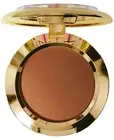MAC Glowing Treasure Skinfinish Metallic Cream Blush 0.2oz/5.7G NIB