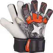 [Derbystar] Children's Attack Goalkeeper Gloves