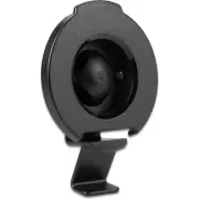 Bracket Cradle Holder for Garmin Nuvi 55 56 57 58 Drive DriveSmart 50 51 52 GPS