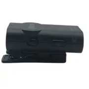 NEW BOYA 2pk BY-WM4 PRO-K6 2.4GHz USB-C Wireless Microphone System For Vlogging