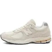 New Balance M2002RCC