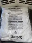 Pur Chill Memory Foam Mattress Topper cover For 39” X 80”