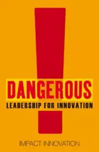 在飛比找博客來優惠-Dangerous Guide to Leading Inn