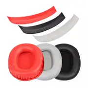 Edifier W800bt W800x W808bt K830 G1 H841p Headphone Earpads