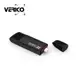VERICO Hybrid Dual USB 2.0 OTG隨身碟 MicroUSB介面+USB雙介面隨身碟
