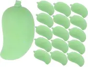 20 Pack of Erasers for Boys and Girls Kawaii Art Erasers Classroom Rewards for Homework Party Favors