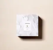 Amouage Honour Woman EDP 100ml