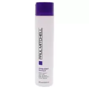 Paul Mitchell Extra Body Shampoo 10.14 oz