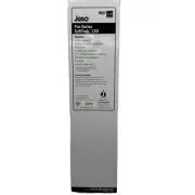 Juno Pro-Series SoftTask 14-in Hardwired Under Cabinet LED Strip Light UPS14