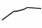 HANDLEBAR 22MM CNC RACING FOR DUCATI MONSTER 800 2003-05