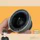 〈相機の店〉📷 富士 FUJIFILM X100V X100系列可用 WCL-X70 廣角鏡 原廠 銀色 (完售)