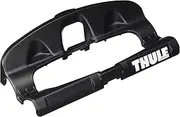 Thule 34368 Wheel Holder: fits 591 and 561