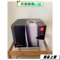 在飛比找蝦皮購物優惠-限時特賣🎀德國雙人牌 ZWILLING NOVA 兩件式蒸籠